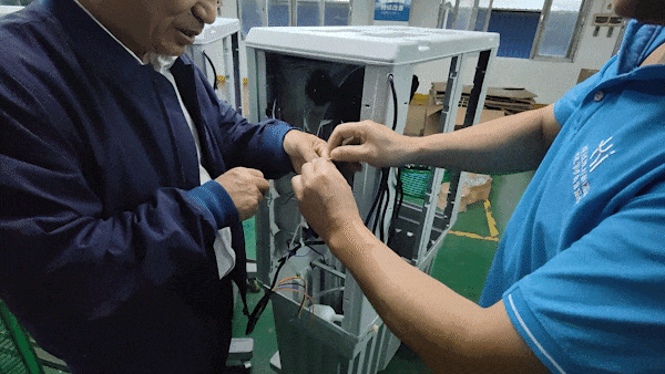 钱柜qg777(中国区)唯一官方网站